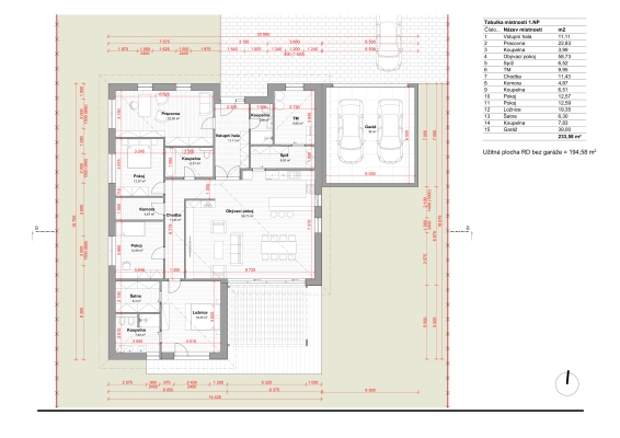 Plan 2 bez udaju (pdf.io).jpg